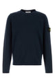 Stone Island Creneck