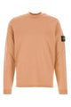 Stone Island Creneck