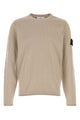 Stone Island Creneck