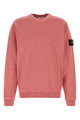 Stone Island Swearshirt