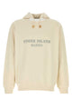 Stone Island Hoodie Sweater