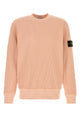 Stone Island Sweatshirt
