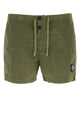 Stone Island Shorts