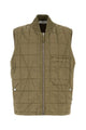 Stone Island Vest