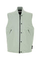 Stone Island Vest