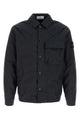 Stone Island Shirts