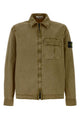 Stone Island Shirts