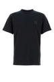 Stone Island Ss T-Shirt