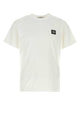 Stone Island Ss T-Shirt
