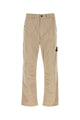 Stone Island Trousers