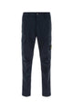 Stone Island Trousers