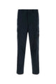 Stone Island Trousers