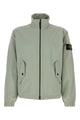 Stone Island Jacket