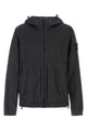 Stone Island Jacket