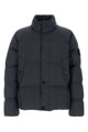 Stone Island Bomber
