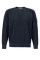 Stone Island Crew Neck