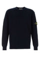 Stone Island Crew Neck