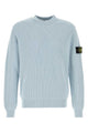 Stone Island Crew Neck