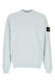 Stone Island Sweatshirt