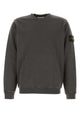 Stone Island Sweatshirt