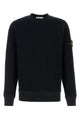 Stone Island Sweatshirt