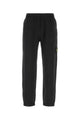 Stone Island Sweat Bottoms
