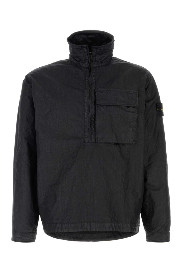 Stone Island Shirts