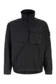 Stone Island Shirts