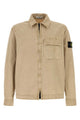 Stone Island Shirts