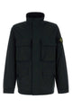 Stone Island Field Jacket