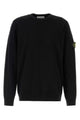 Stone Island Crew Neck