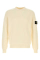 Stone Island Crew Neck