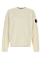 Stone Island Sweatshirt