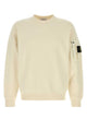 Stone Island Sweatshirt