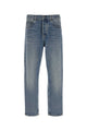 Carhartt Wip Newel Pant 'Maitland' Denim