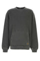 Carhartt Wip Torion Sweatshirt Cotton Sweat