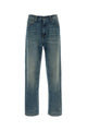 Carhartt Wip Aaron Pant 'Camano' Denim