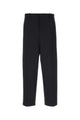 Jil Sander Trouser 206 Aw 23