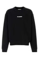 Jil Sander Sweatshirt 148 Cn