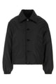 Jil Sander Down Blouson 18