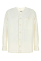 Jil Sander Shirt 177