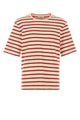 Jil Sander T-Shirt Ss
