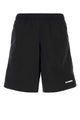 Jil Sander Long Boxer