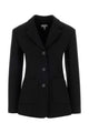 Loewe Jacket