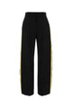 Loewe Trousers