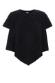 Loewe Cape T-Shirt