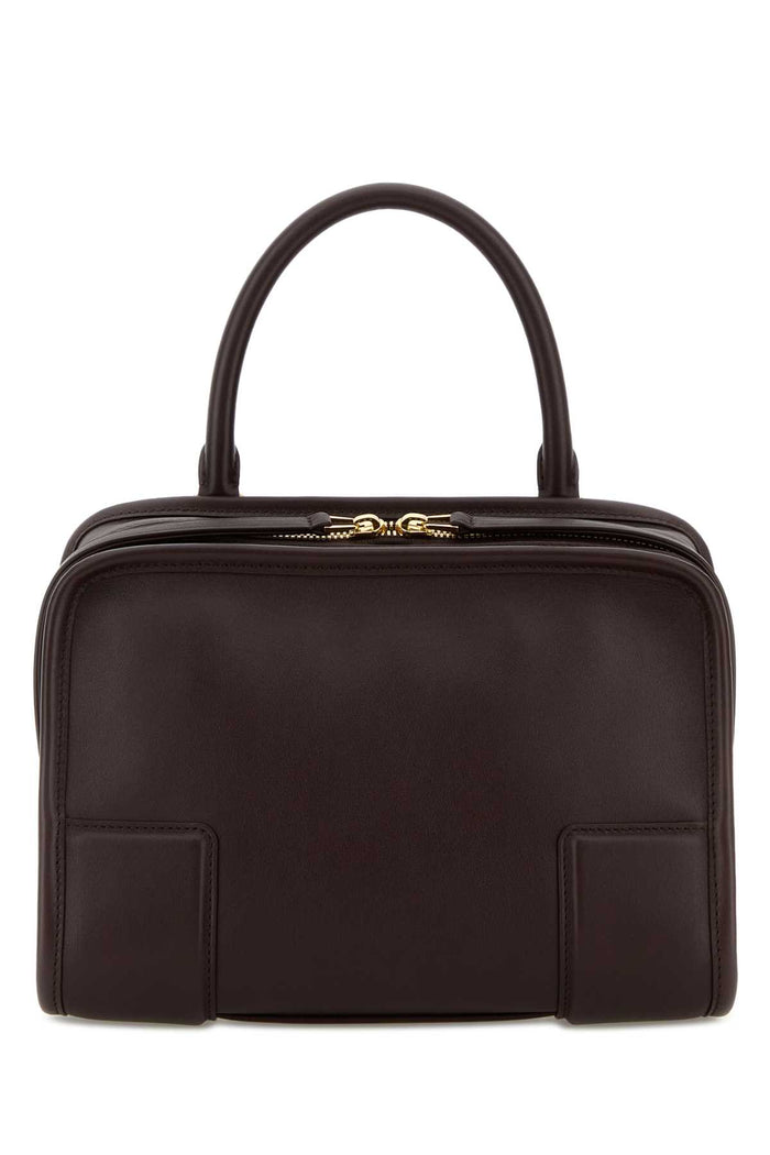 Loewe Amazona 180 Small Bag