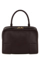 Loewe Amazona 180 Small Bag