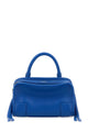Loewe Amazona 180 Mini Bag