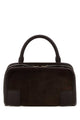 Loewe Amazona 180 Mini Bag